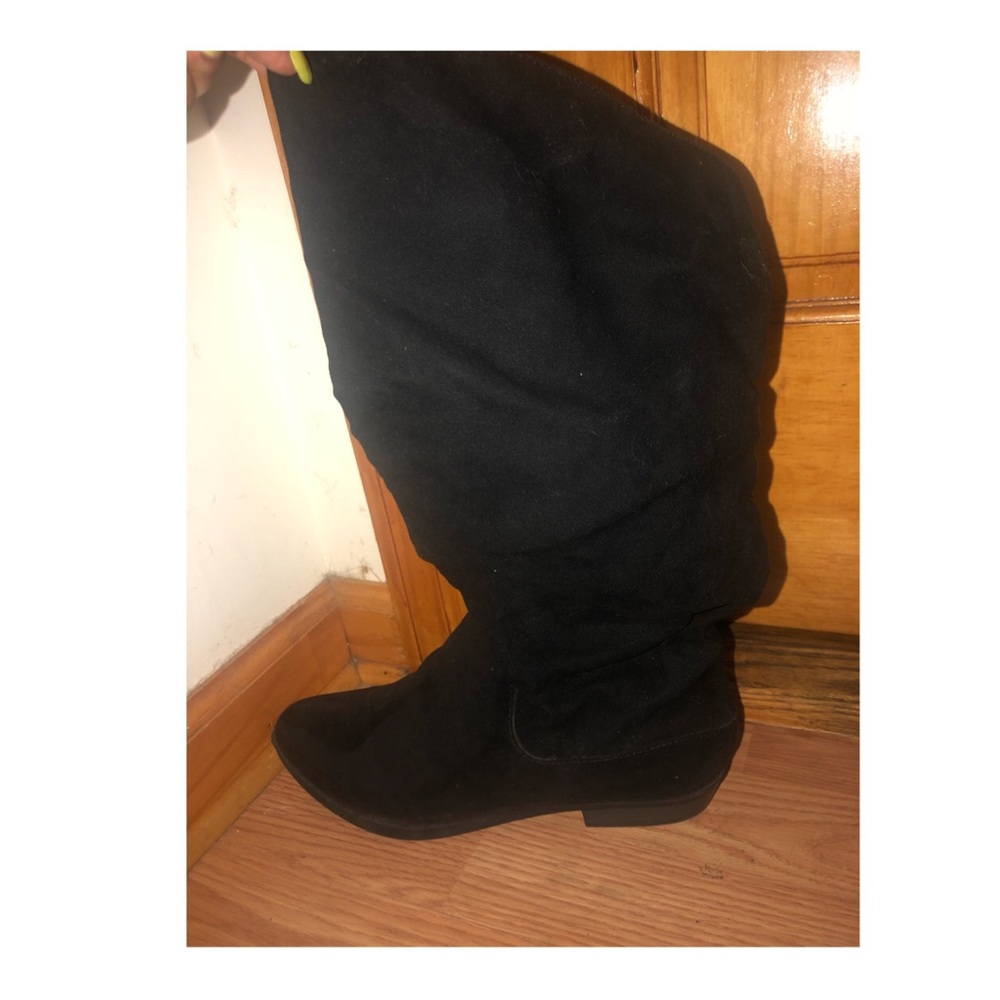 👢 Boots - Picture 7 of 8